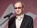 "Православные активисты" пытались сорвать выставку в Школе Родченко "Православные активисты" пытались сорвать выставку в Школе Родченко