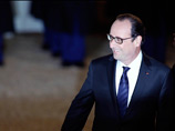 Франсуа Олланд принял отставку одного из своих самых ближайших соратников, Мухаммеда Фаузи Ламдауи, который в 2012 году возглавлял избирательный штаб и считался правой рукой президента Франции