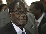 Президент Зимбабве, находящийся у власти около 35 лет, пообещал оставаться во главе страны до самой смерти