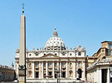Ватиканское радио представило книгу о христианском сопротивлении фашизму в Италии