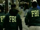 В США за многомиллионные махинации со страховками арестованы 10 человек, в том числе пятеро выходцев из бывшего СССР В США за многомиллионные махинации со страховками арестованы 10 человек, в том числе пятеро выходцев из бывшего СССР
