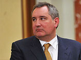 Рогозин рассказал о вскрывшейся коррупции в космической отрасли: "У нас волосы шевелятся" Рогозин рассказал о вскрывшейся коррупции в космической отрасли: "У нас волосы шевелятся"