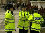 В парламенте Великобритании скандал. Сотрудники полиции задержали члена Консервативной партии, лидером которой является премьер-министр страны Дэвид Кэмерон