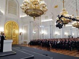 Российский еврейский конгресс поможет еврейским детям-инвалидам социализироваться в общине Российский еврейский конгресс поможет еврейским детям-инвалидам социализироваться в общине