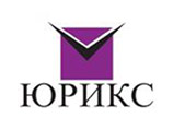 На некоммерческую организацию "Юристы за конституционные права и свободы", попавшую в список "иностранных агентов", завели дело На некоммерческую организацию "Юристы за конституционные права и свободы", попавшую в список "иностранных агентов", завели дело