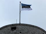 Правительство Эстонии на состоявшемся в четверг заседании отказалось объявлять православные Рождество (7 января) и Пасху государственными праздниками