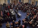 Конгресс США призвал Обаму начать распространять "антироссийские" новости на русском языке Конгресс США призвал Обаму начать распространять "антироссийские" новости на русском языке