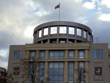 Навальному разрешили не извиняться перед Ликсутовым, которого оппозиционер обвинил в сокрытии зарубежных активов Навальному разрешили не извиняться перед Ликсутовым, которого оппозиционер обвинил в сокрытии зарубежных активов