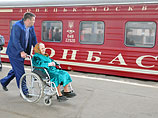 Более 40 тысяч россиян оштрафовано за сокрытие второго гражданства, узнала пресса Более 40 тысяч россиян оштрафовано за сокрытие второго гражданства, узнала пресса