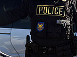 В США новый случай убийства полицейским безоружного афроамериканца В США новый случай убийства полицейским безоружного афроамериканца