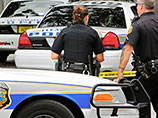 Полиция США объявила в розыск жителя города Брейдентон в штате Флорида Андреса Энди Авалоса