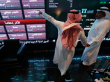 Цены на нефть снова снижаются после ценовых маневров Саудовской Аравии