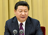 Председатель КНР Си Цзиньпин, выступая накануне на двухдневной конференции Народно-освободительной армии Китая, призвал ускорить развитие новых систем вооружения, чтобы построить сильную армию