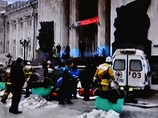Вынесен приговор четырем фигурантам дела о терактах в Волгограде, унесших жизни 34 человек