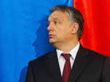 Орбан пояснил, что искать альтернативные пути Венгрию вынуждает необходимость гарантировать безопасность газоснабжения страны. В частности, по его словам, Будапешт рассматривает в качестве варианта поставки газа из Азербайджана