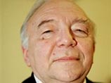 Умер выдающийся пианист, "русский Моцарт" Алексей Наседкин Умер выдающийся пианист, "русский Моцарт" Алексей Наседкин