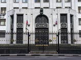 В настоящее время в министерствах идет активная работа по созданию новой программы патриотического воспитания В настоящее время в министерствах идет активная работа по созданию новой программы патриотического воспитания