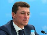 Для чиновников введут правила поведения в социальных сетях - чтобы не постили то, что "со статусом несовместимо" Для чиновников введут правила поведения в социальных сетях - чтобы не постили то, что "со статусом несовместимо"