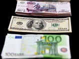 Доллар вырос до пятилетнего максимума по отношению к 10 основным мировым валютам Доллар вырос до пятилетнего максимума по отношению к 10 основным мировым валютам