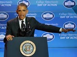 Президент США Барак Обама выдвинул Эштона Картера на пост министра обороны страны вместо уходящего в отставку Чака Хейгела