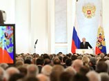 "Перечень Путина": правительству поручено реализовать Послание президента "Перечень Путина": правительству поручено реализовать Послание президента