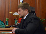 Глава Чечни Рамзан Кадыров после произошедшего накануне нападения боевиков на Грозный пообещал, что меры противодействия террористам будут ужесточаться Глава Чечни Рамзан Кадыров после произошедшего накануне нападения боевиков на Грозный пообещал, что меры противодействия террористам будут ужесточаться