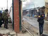 Глава Чечни рассказал, как будут наказывать семьи боевиков Глава Чечни рассказал, как будут наказывать семьи боевиков