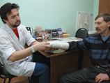 Переход на страховую медицину: на бесплатное лечение одного россиянина в 2015 году выделяется 11,5 тысяч рублей Переход на страховую медицину: на бесплатное лечение одного россиянина в 2015 году выделяется 11,5 тысяч рублей