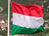 Выпад Джона Маккейна, который обозвал премьера Венгрии "неофашистским диктатором", сам Орбан назвал атакой на суверенитет страны Выпад Джона Маккейна, который обозвал премьера Венгрии "неофашистским диктатором", сам Орбан назвал атакой на суверенитет страны