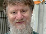 Владимир Шаров стал лауреатом 23-й премии "Русский Букер". Лучшим романом года на русском языке стало произведение писателя "Возвращение в Египет" Владимир Шаров стал лауреатом 23-й премии "Русский Букер". Лучшим романом года на русском языке стало произведение писателя "Возвращение в Египет"