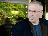 Экс-глава ЮКОСа Михаил Ходорковский, покинувший Россию после помилования и изъявивший желание стать президентом РФ, заявил, что может сделать что-то полезное для страны