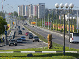 Белгород Белгород