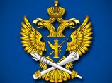 Американское издание BuzzFeed удалило из статьи об атаке боевиков на столицу Чечни видео, к которому предъявил претензии Роскомнадзор Американское издание BuzzFeed удалило из статьи об атаке боевиков на столицу Чечни видео, к которому предъявил претензии Роскомнадзор