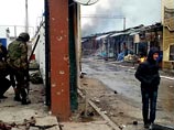 BuzzFeed удалил видео про атаку на Грозный из-за претензий Роскомнадзора BuzzFeed удалил видео про атаку на Грозный из-за претензий Роскомнадзора
