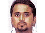 В Пакистане убит глава "Аль-Каиды", отвечавший за подготовку терактов за рубежом