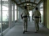 В США букмекер признался, что вымогал деньги у игрока НХЛ В США букмекер признался, что вымогал деньги у игрока НХЛ
