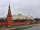 Олланд едет в Москву на переговоры с Путиным Олланд едет в Москву на переговоры с Путиным