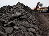 Поставки российского угля энергетических марок на Украину возобновились, сообщила пресс-служба Министерства энергетики и угольной промышленности в субботу Поставки российского угля энергетических марок на Украину возобновились, сообщила пресс-служба Министерства энергетики и угольной промышленности в субботу