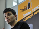 Сервис вызова такси GetTaxi раскритиковали за смену "трудночитаемых" имен у "нерусских" водителей