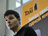 Сервис вызова такси GetTaxi раскритиковали за смену "трудночитаемых" имен у "нерусских" водителей Сервис вызова такси GetTaxi раскритиковали за смену "трудночитаемых" имен у "нерусских" водителей