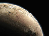 Зонд New Horizons "проснулся" и готов к изучению Плутона
