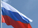 Посольство РФ в Нигерии опровергло слухи о задержанном в Кано российском самолете с оружием Посольство РФ в Нигерии опровергло слухи о задержанном в Кано российском самолете с оружием