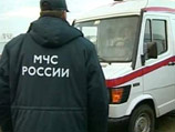 Инцидент произошел примерно в 6:10 утра в воскресенье Инцидент произошел примерно в 6:10 утра в воскресенье
