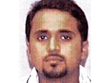 Накануне в Пакистане был убит Аднан Эль-Шукриджумах - один из лидеров "Аль-Каиды", за поимку которого американские власти объявляли награду в размере 5 миллионов долларов