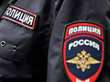 В здание гостиницы, где собрались участники встречи, полицейские приходили еще утром. Перед началом телемоста было объявлено, что здание заминировано В здание гостиницы, где собрались участники встречи, полицейские приходили еще утром. Перед началом телемоста было объявлено, что здание заминировано