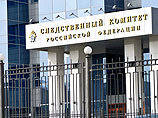 Шендеровича и Рубинштейна вызывают на допросы в Следственный комитет Шендеровича и Рубинштейна вызывают на допросы в Следственный комитет