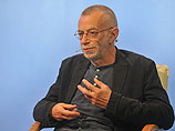 Лев Рубинштейн, колумнист заблокированного в России ресурса "Грани.ру", рассказал своему изданию, что повестку ему принесли на домашний адрес в субботу вечером, когда его не было дома Лев Рубинштейн, колумнист заблокированного в России ресурса "Грани.ру", рассказал своему изданию, что повестку ему принесли на домашний адрес в субботу вечером, когда его не было дома