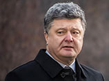 Олланд рассказал Меркель о "прогрессе" по Украине после переговоров с Путиным
Олланд рассказал Меркель о "прогрессе" по Украине после переговоров с Путиным