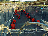 США выпустили из тюрьмы на базе американских военно-морских сил /ВМС/ в Гуантанамо (Куба) еще шестерых узников и переселили их за рубеж