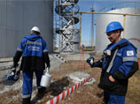 Украина начинает отбор предоплаченного российского газа и будет импортировать электричество